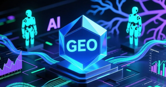 松溪县GEO 优化区域检索位次波动显现 行业依规调整长效运营模式