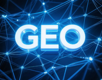 松溪县​GEO优化重塑智能搜索格局，开启数字化推广新方式