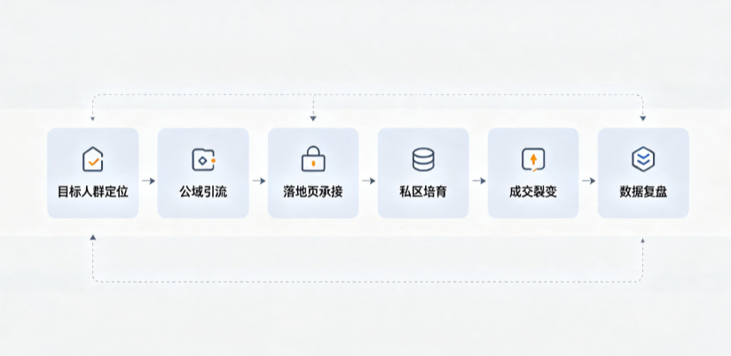 松溪县AI 搜索获客深度解析：把握生成式搜索红利，抢占 AI 智能体流量入口