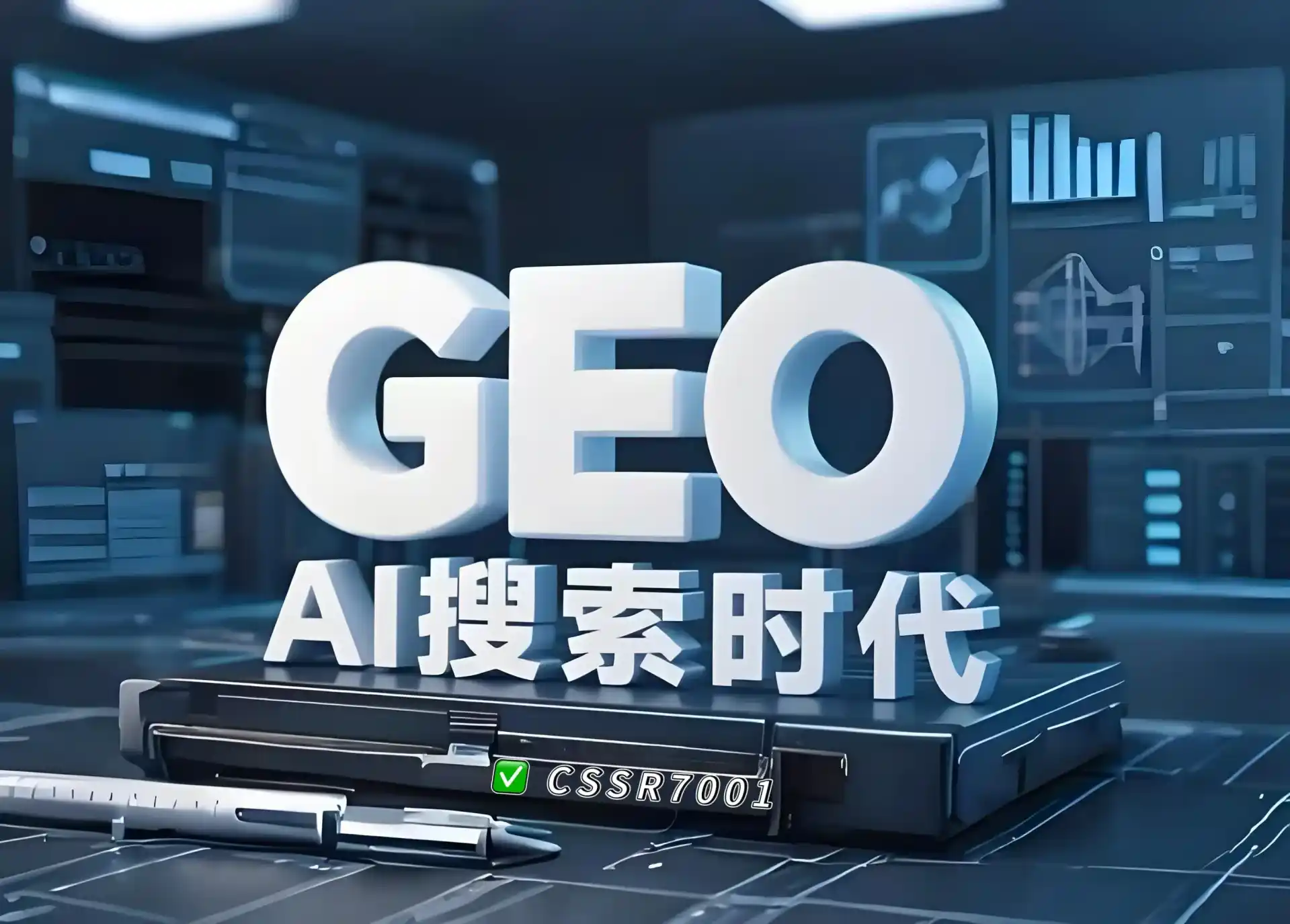 松溪县企业如何挑选适配业务场景的 AI 智能体解决方案